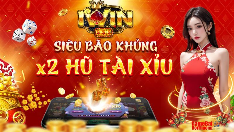 Cổng game được thành lập vào năm 2010, có trụ sở được đặt tại Philippines Cổng game được thành lập vào năm 2010, có trụ sở được đặt tại Philippines