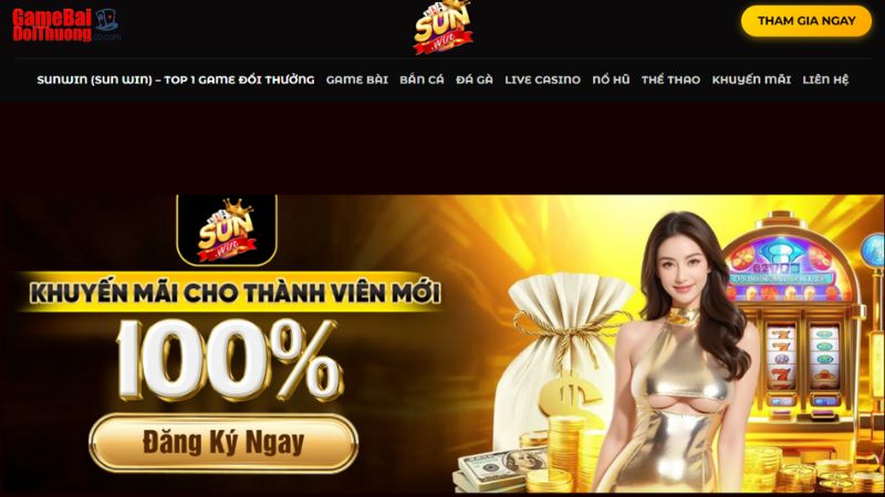 Nền tảng thu hút ngày càng nhiều người tìm đến bởi có hệ thống khuyến mãi hấp dẫn Nền tảng thu hút ngày càng nhiều người tìm đến bởi có hệ thống khuyến mãi hấp dẫn