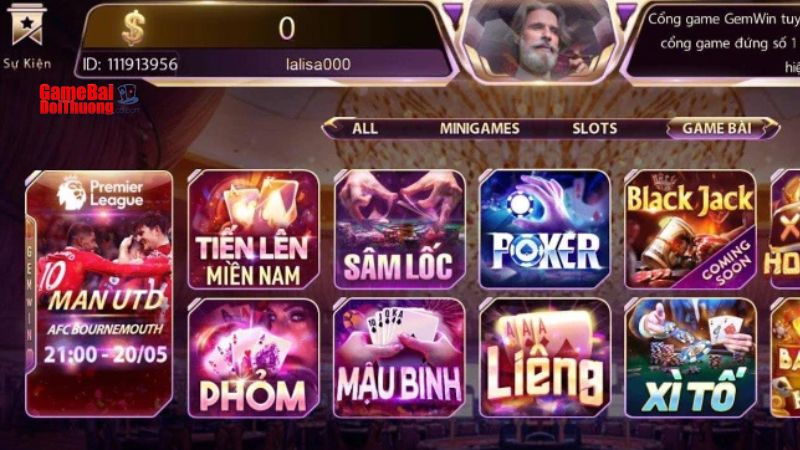 Song hành với các ưu điểm cổng game cũng tồn tại nhiều hạn chế