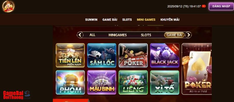 Sunwin hoạt động trực tuyến trong lĩnh vực cá cược Sunwin hoạt động trực tuyến trong lĩnh vực cá cược