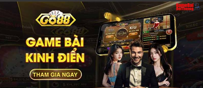Ưu và nhược điểm tại cổng game