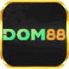 DOM88