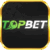 TOPBET