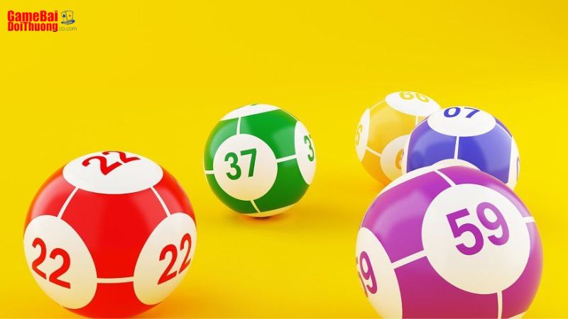 Dựa vào phương pháp bạc nhớ soi cầu xiên đơn giản Dựa vào phương pháp bạc nhớ soi cầu xiên đơn giản