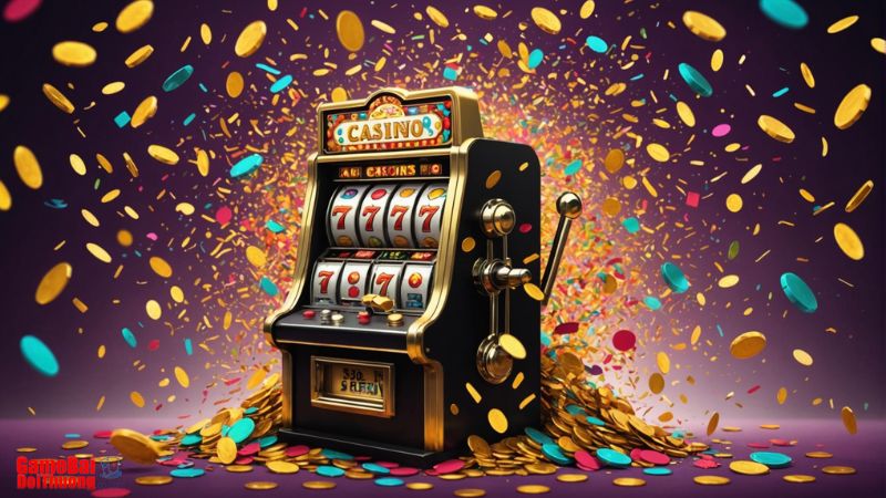 Khung giờ vàng nổ hũ gợi ý cho bet thủ Khung giờ vàng nổ hũ gợi ý cho bet thủ