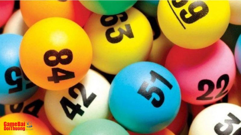 Lô xiên là một trong những hình thức đánh lô đề online phổ biến tại Việt Nam Lô xiên là một trong những hình thức đánh lô đề online phổ biến tại Việt Nam