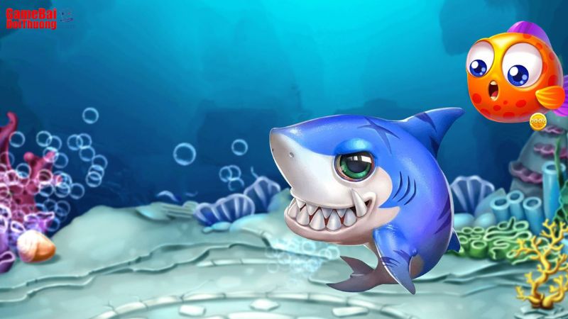 Mẹo chơi Chúa Tể Đại Dương hiệu quả từ chuyên gia lâu năm Mẹo chơi Chúa Tể Đại Dương hiệu quả từ chuyên gia lâu năm