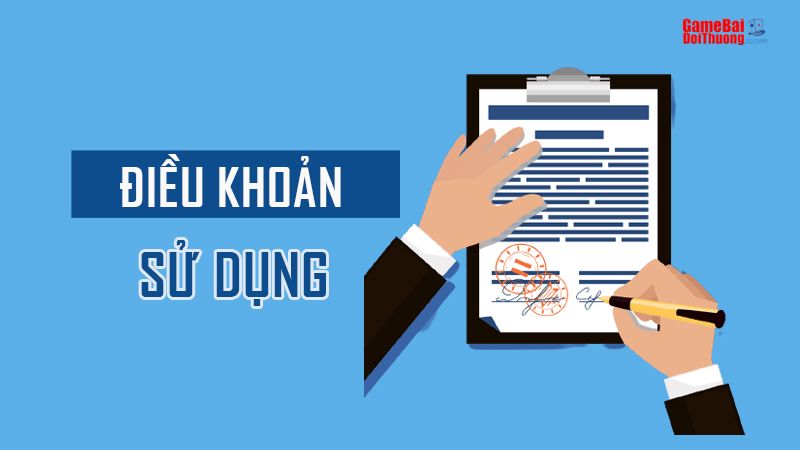 Mọi người có quyền sử dụng nội dung bằng cách ghi nguồn và không buôn bán thương mại