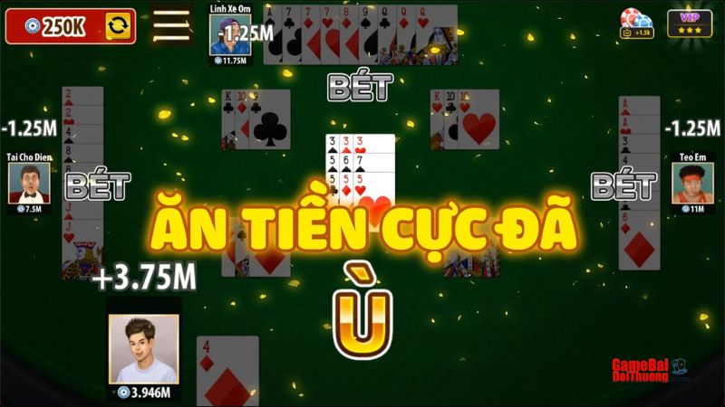 Trang kênh cam kết chia sẻ thông tin trực quan, trung thực Trang kênh cam kết chia sẻ thông tin trực quan, trung thực