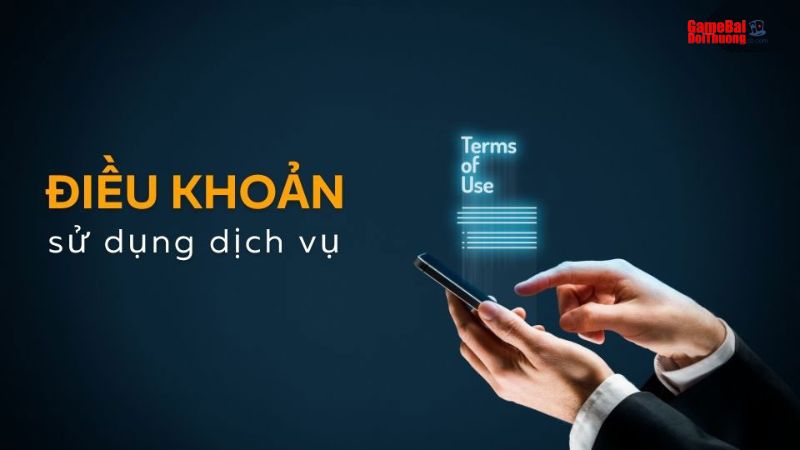 Trang kênh có trách nhiệm cung cấp thông tin chính xác