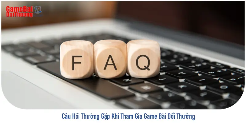 câu hỏi thường gặp khi tham gia remos.io