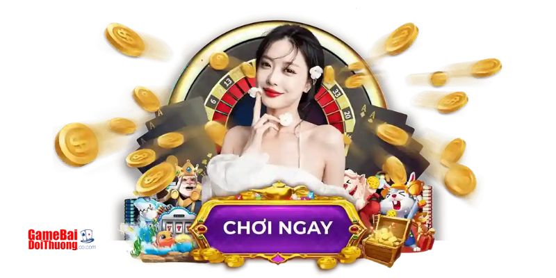 gamebaidoithuong8 khuyến mãi khủng cho gói nạp lần đầu 